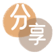 临沧信用卡怎么提现出来，支付宝信用卡怎么TAO现？信用卡提现靠谱商家-信用卡网